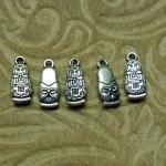 Five Matryoshka "Stack..