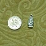Five Matryoshka "Stack..